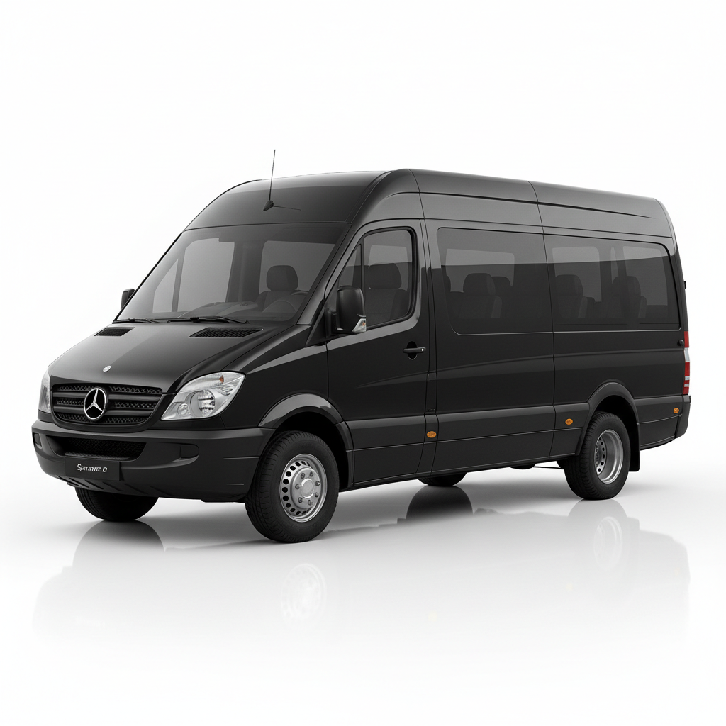 minibus16